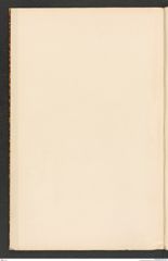 k.k. naturhistorisches Hofmuseum, Index Intendanzakten 1900, Seite 2